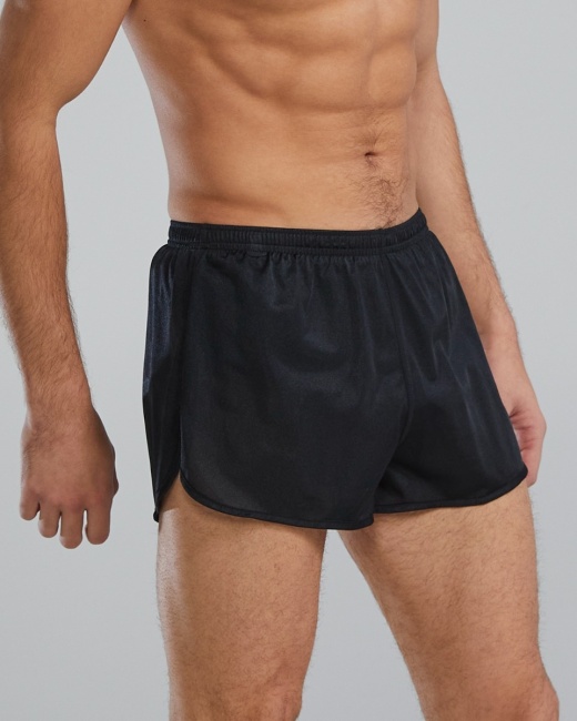 Tyr Men's Resistance Short Swimsuit