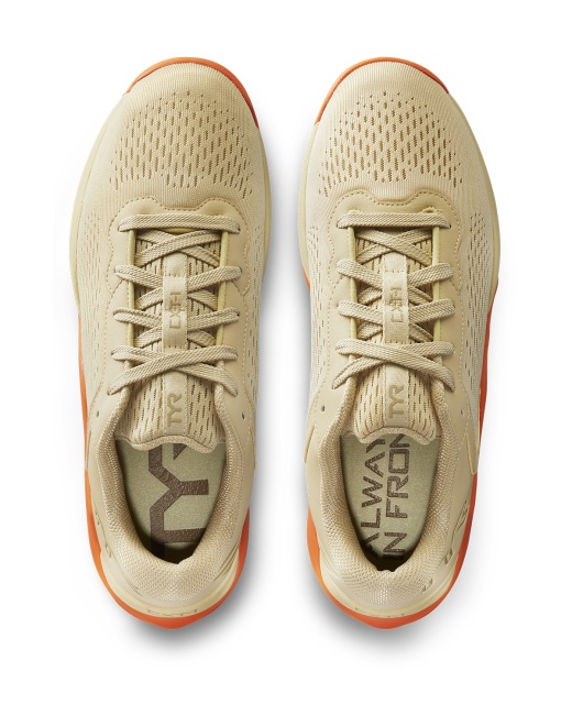 TYR Men's CXT-1 Trainer