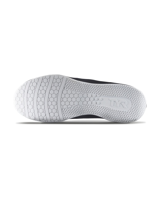 TYR Men's CXT-1 Trainer