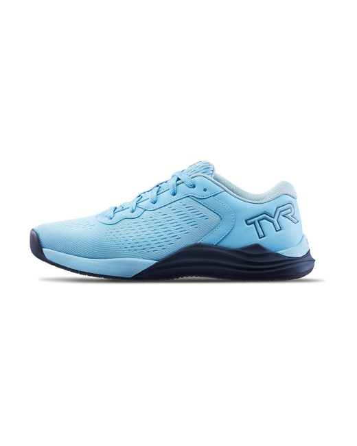 TYR Men's CXT-1 Trainer