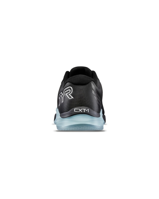 TYR Men's CXT-1 Trainer