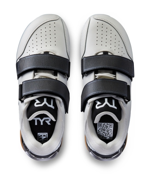 Women's Tyrforce Elite Carbon Lifter