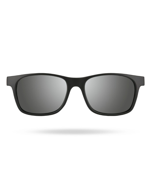 TYR Springdale HTS Polarized Sunglasses