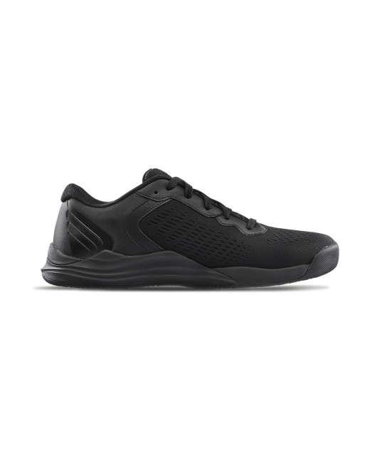 TYR Men's CXT-1 Trainer