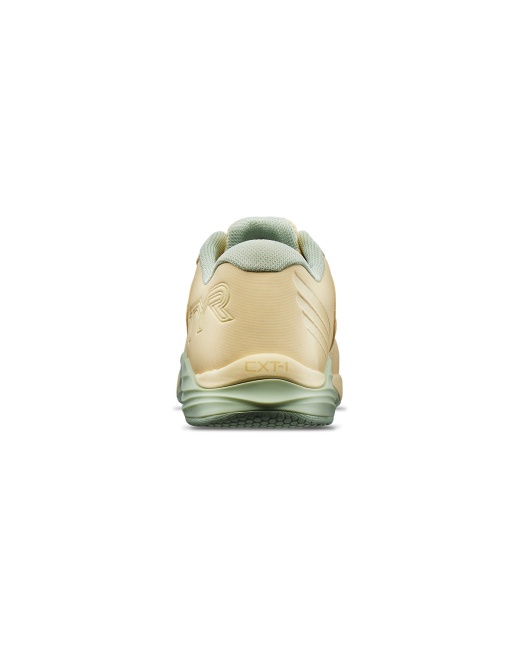 TYR Men's CXT-1 Trainer