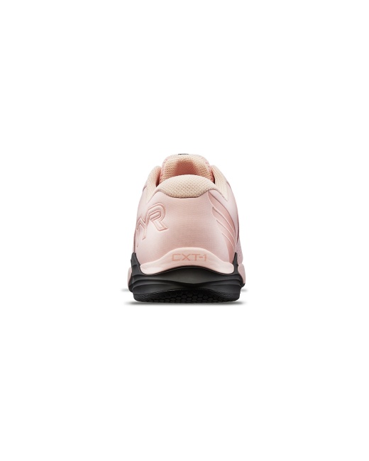 TYR Men's CXT-1 Trainer