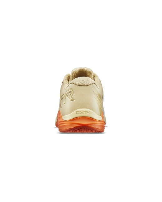 TYR Men's CXT-1 Trainer
