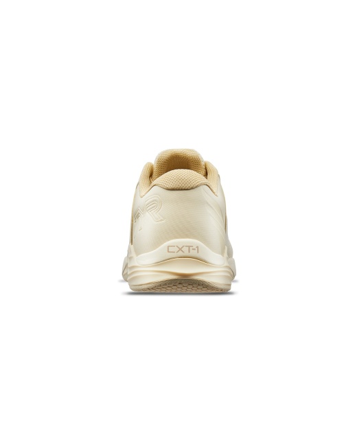 TYR Men's CXT-1 Trainer