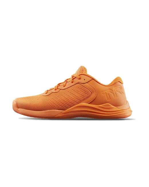TYR Men's CXT-1 Trainer