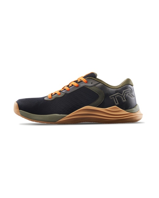 TYR Men's CXT-1 Trainer