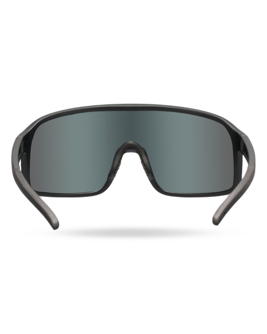 Tyr Viejo Hts Sunglasses - Experience the Ultimate Fusion of Style and Performance