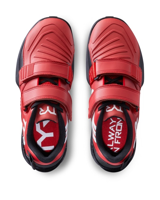 Tyr Men's L-2 Lifter