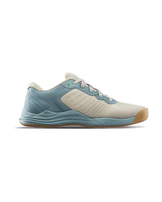 TYR Men's CXT-1 Trainer