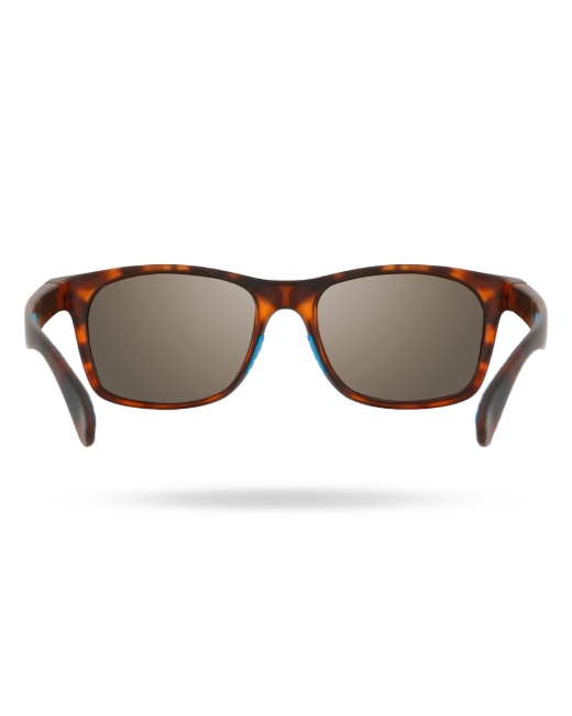 TYR Springdale HTS Polarized Sunglasses