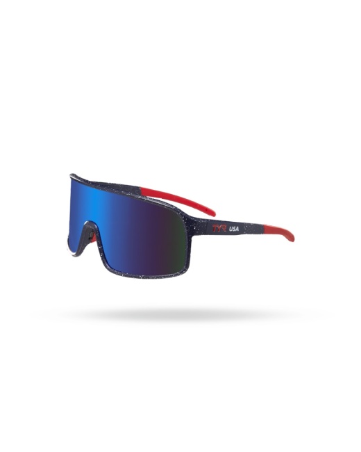 Tyr Viejo Hts Sunglasses - Experience the Ultimate Fusion of Style and Performance