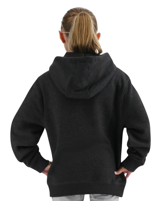 Tyr Ultrasoft Women's Midweight Fleece Hoodie