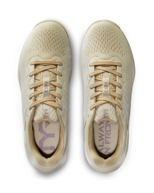 TYR Men's CXT-1 Trainer