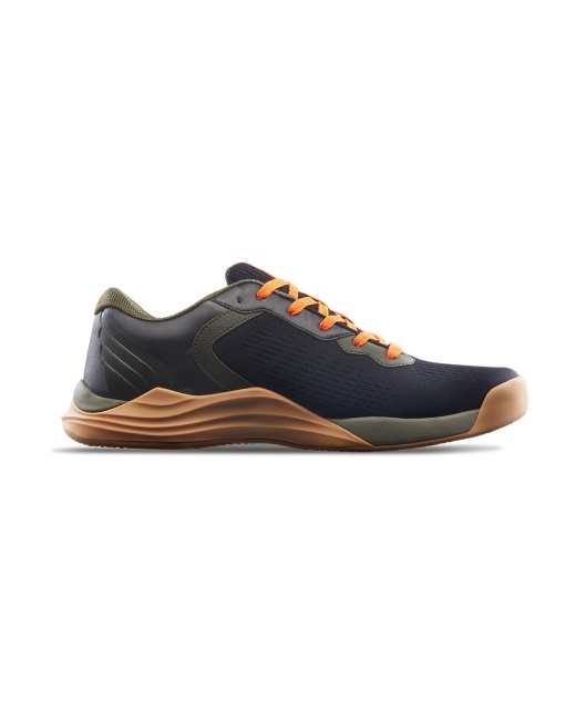 TYR Men's CXT-1 Trainer