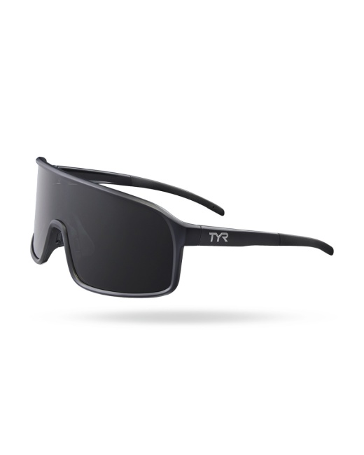 Tyr Viejo Hts Sunglasses - Experience the Ultimate Fusion of Style and Performance