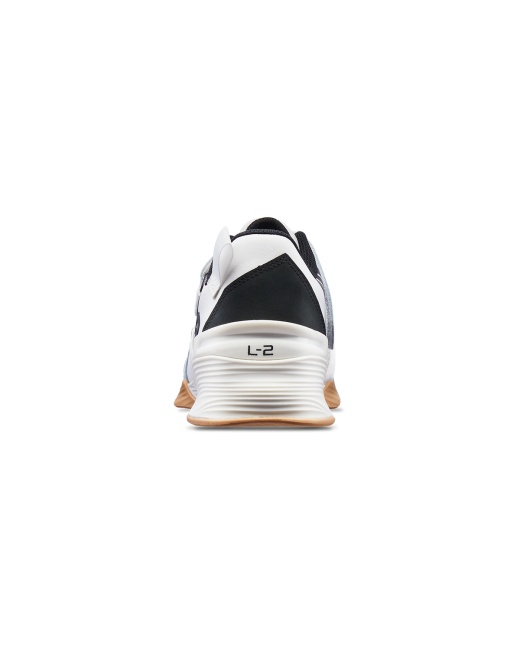 Tyr Men's L-2 Lifter