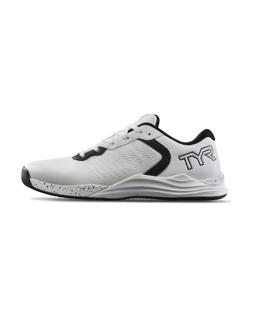 TYR Men's CXT-1 Trainer