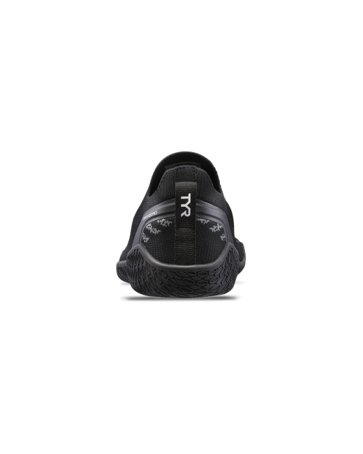 TYR Women's Dropzero Barefoot Trainer