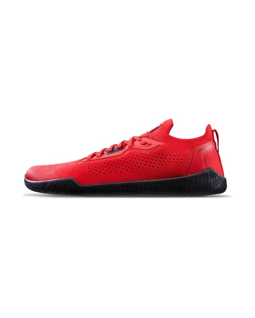 TYR Women's Dropzero Barefoot Trainer