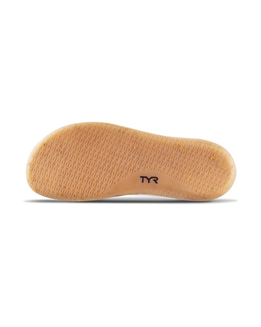 TYR Women's Dropzero Barefoot Trainer