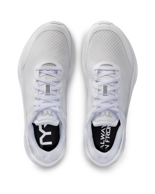 Tyr Women's Valkyrie Speedworks Runner