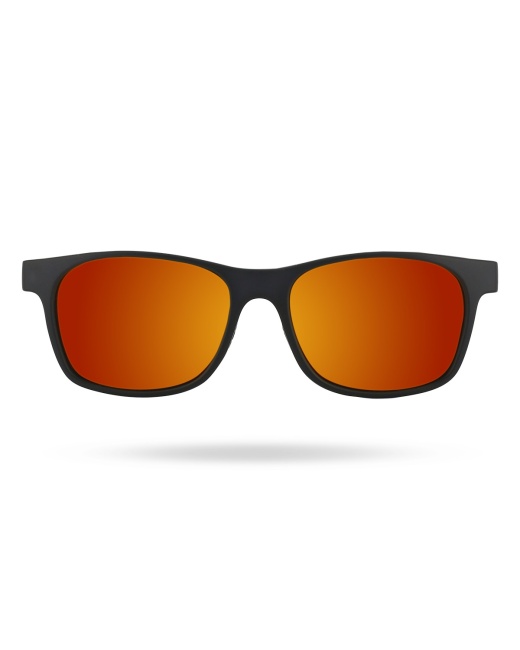 TYR Springdale HTS Polarized Sunglasses