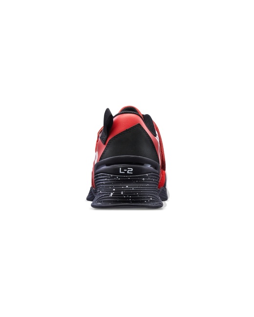 Tyr Men's L-2 Lifter