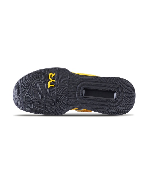 Tyr Men's L-2 Lifter, 069 Zen In The Art Of Fitness, M(11) / W(12.5)