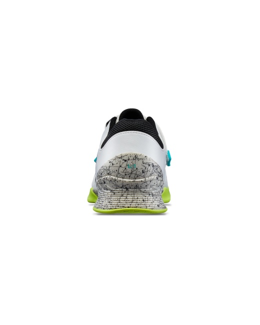 TYR Men's L-1 Lifter Lifting Shoes - Unleash Your Full Potential