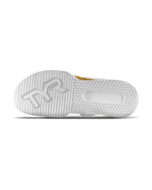 TYR Women's Limited Edition Squat University L-1 Lifter