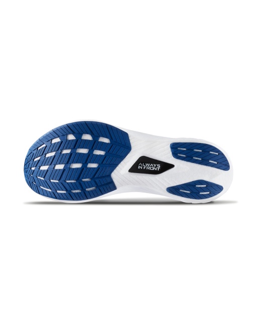 Tyr Women's Valkyrie Speedworks Runner