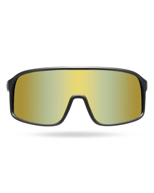 Tyr Viejo Hts Sunglasses - Experience the Ultimate Fusion of Style and Performance