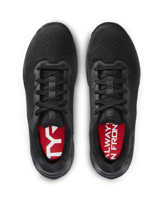 TYR Men's CXT-1 Trainer