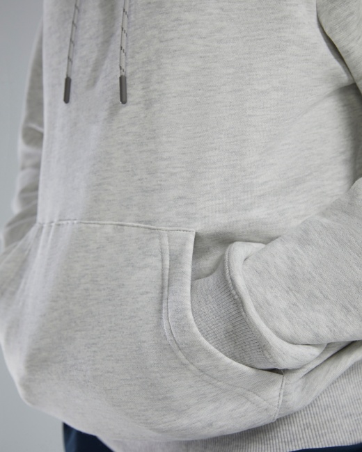 TYR Ultrasoft Women's Midweight Fleece Hoodie
