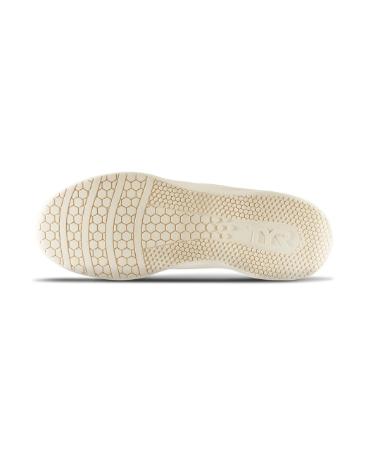 TYR Men's CXT-1 Trainer