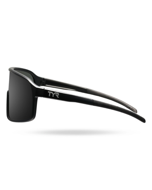 Tyr Viejo Hts Sunglasses - Experience the Ultimate Fusion of Style and Performance