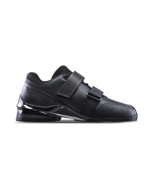 Women's Tyrforce Elite Carbon Lifter