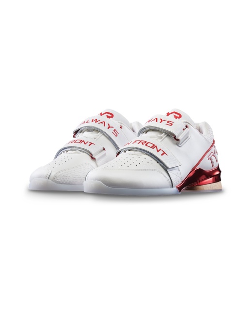 Women's Tyrforce Elite Carbon Lifter