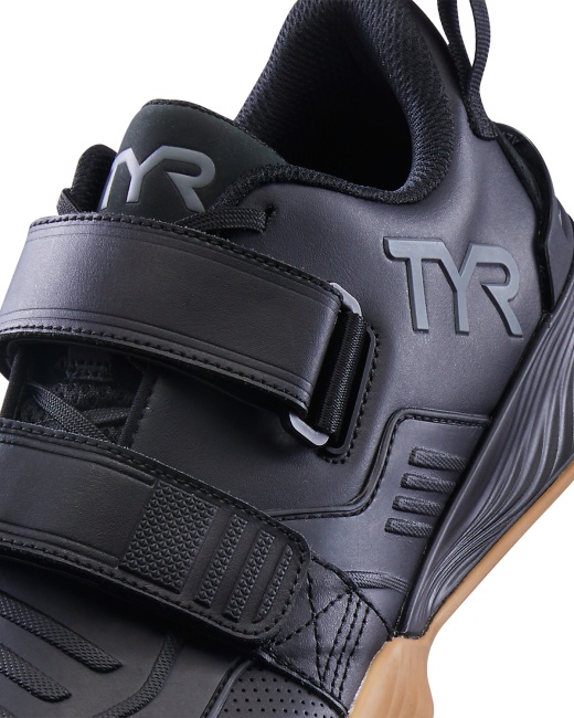 Tyr Men's L-2 Lifter