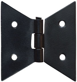 Butterfly Hinges - 2/Set - Minimum 6 Sets