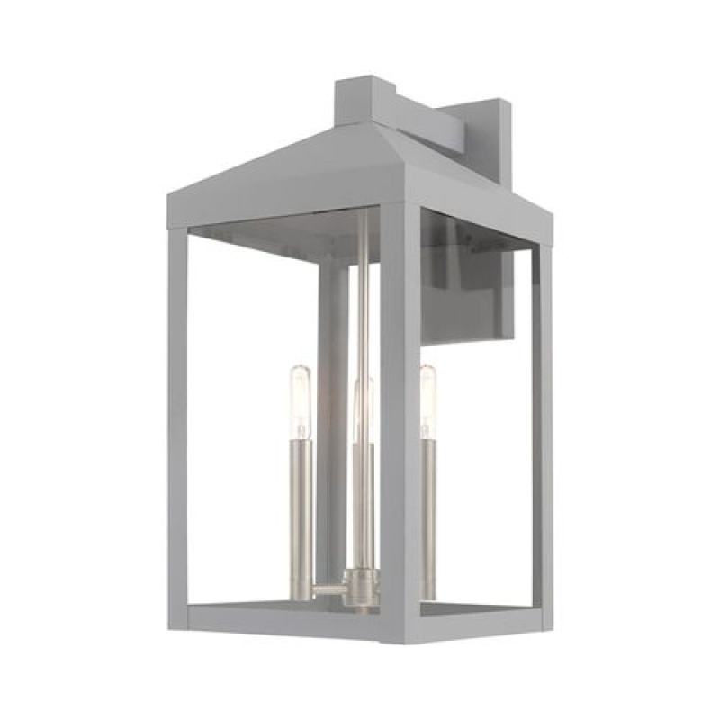 Product thumbnail 6