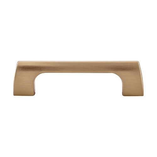 Top Knobs Mercer Holland Cabinet Pull