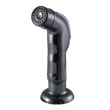 Restorers Kitchen Sink Side Sprayer