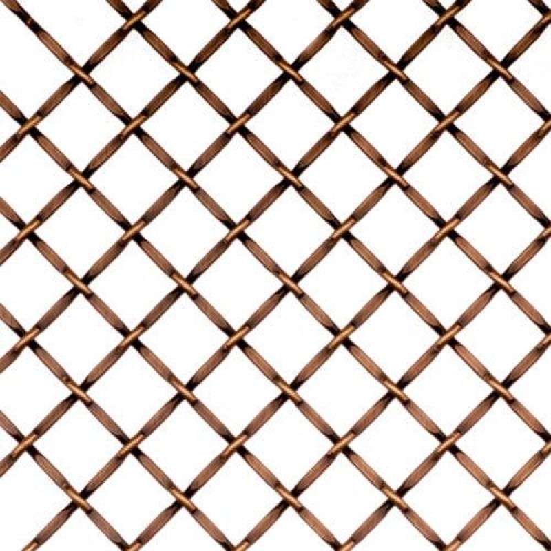 Product thumbnail 8