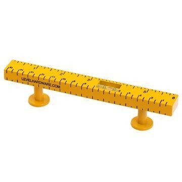 Lew's Hardware Level Pull