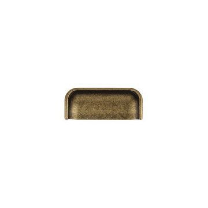 Marella Classic Drawer Pull